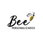 Bee Personalizados / PTG Personalizados - @beepersonalizadoos - Instagram