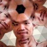 @beepersonal - Instagram