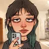 BIENE🎱🍃 - @beeskindaabadperson - TikTok
