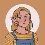 debora🐝🍄 - @bee_.person - Instagram