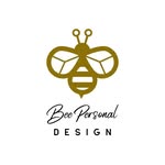 Kupaći kostimi/Poledance/Sportska oprema/Kaputi/Bunde - @bee_personal_design - Instagram