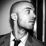 Michael Epperson - @beeperson - Instagram