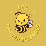 •BEE PERSONALIZADOS• - @_bee.personalizados - Instagram