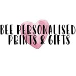 Sasha Rayner - @beepersonalisedprints_sr - Instagram