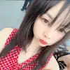 🤍Bee🎀ၼွင်ႉပီး🎀 - @bee.phang - TikTok
