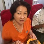 Bee Lan Phang - @beephang - Instagram