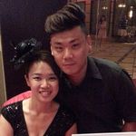 Bee Phang - @phangbee - Instagram