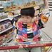 Bee Phang - Facebook