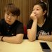 Bee Phang - Facebook