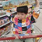 Bee Phang - @bee_phang - Instagram