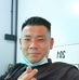 Bee Phang - Facebook
