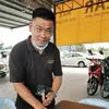 Bee Phang - @beephang - TikTok