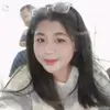 bee Phangsakon - @.bee.phangsakon - TikTok