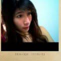 Bee Promsanid Suksom - @beephangan - Instagram