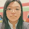 beechengphang - @sharonphang15 - TikTok