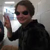Beepbeephang - @beeobeephang - TikTok