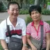 beephang1 - @beephang1 - TikTok