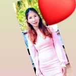 Beephangan 99 - @beephangan99 - Instagram
