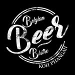 Belgian Beer Bistro 🇧🇪 in Koh Phangan - @belgianbeerbistro.phangan - Instagram