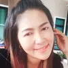 ผึ้ง - @phang_bee - TikTok