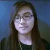 Phang Bee - @beephang499 - TikTok