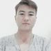 Phang Bee - Facebook