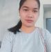 Phang Bee - Facebook