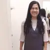 Phang Bee Ha - @phang.bee.ha - TikTok