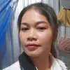 น้องผ่อง❤️❤️❤️ - @phangbee532 - TikTok