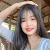 Pherbee Phangnarm - @pherbeephangnarm - TikTok