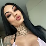 B e e P h i l l i p s Backup - @beephillips_backup - Instagram