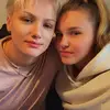 B_Phillips015 - @bee_phillips - TikTok