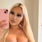 Beatrice Phillips - Facebook