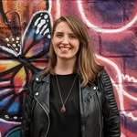 Bee Phillips - @beginningsseason - Instagram