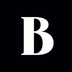 Bee Phillips - Facebook