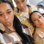 Bee Phillips - Facebook