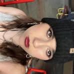 Bee Phillips - Facebook
