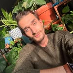 Bee Phillips - @cowpokebee - Instagram