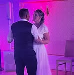 Bee Phillips - Facebook