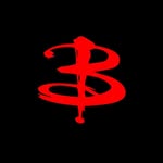 Bee Phillips - @b.phillips.798 - Instagram