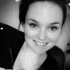 Bee Phillips - @beephillips4 - TikTok