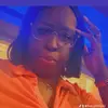 Bee Phillips - @bee.phillips1 - TikTok