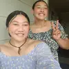 Bee Phillips - @bee.phillips03 - TikTok
