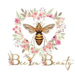 Bee You Beauty, Bethan Phillips - @beeyoubeauty21 - Instagram