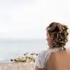 beephillips1 - @beephillips1 - TikTok