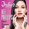 beephillips__ - @beephillips__ - TikTok