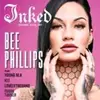 beephillips___ - @beephillips___ - TikTok