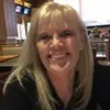 beesmithphillips - @beesmithphillips - TikTok