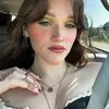Brienna Phillips - @phillips.bee - TikTok