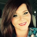 Brittany Phillips - @bee_phillips5 - Instagram